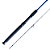 Vara Maruri Toro S602 1,83mt 12-25lb Azul/laranja p/ molinete - Imagem 7