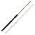 Vara Maruri Toro S552 1,65mt 10-20lb Azul/laranja - Imagem 3