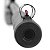 Carabina de Pressão CBC Nitro Six 6,0mm OX PP preta - Imagem 11