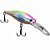 Isca Sumax Fusion Shad 60 Fs6.0 223 - Imagem 2