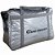 Bolsa Térmica Ct Bag Freezer 39 Lts Cot30107pr - Imagem 1