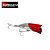 Isca artificial Borboleta Stick Popper Cor: 02H - Imagem 3