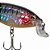 Isca Crown Sigma 75 Cr31 - Imagem 4
