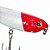 Isca Crown Jari 80 Cr05 - Imagem 4