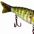 Isca Sumax Sst Sashimi Trout 110mm 006 14g - Imagem 6