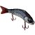 Isca Sumax Sst Sashimi Trout 160mm 002 45g - Imagem 1