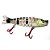 Isca Sumax Sst Sashimi Trout 110mm 007 14g - Imagem 2