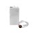 Aerador Crown Air Pump AP 4502 oxigenador - Imagem 2
