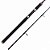Vara Saint Power Game 20-40lb 602 Sp 2 Sec Molinete - Imagem 4
