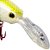 Isca Century 9011 Duck 50mm Cor S15 11g - Imagem 4