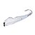 Isca Luhr Jensen Pet Spoon 4981 15g 8cm - Imagem 2