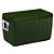 Caixa Térmica Coleman 48 Qt 45,4l All Green 101387482004 - Imagem 1