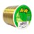 Linha Araty Superflex 1/4lb Ouro 0,60mm 330m - Imagem 3