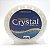 Linha Intergreen Crystal Fluorocarbon 0,60mm 60Lbs 45m - Imagem 3