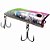 Isca Marine Sports Ram Popper 90 Cor: 31-P - Imagem 1