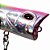 Isca Marine Sports Ram Popper 90 Cor: 31-P - Imagem 3