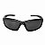 Óculos Polarizado Marine Sports MS-15130 Smoke - Imagem 6