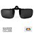 Óculos Clip-On Polarizado Marine Sports MS-0188 - Imagem 2