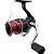 Molinete Shimano Sienna FG 2500 Hg - Imagem 6