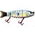 Isca Sumax Sst Sashimi Trout 140mm 004 26g - Imagem 3