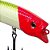 Isca Pointer Lure 9cm 11gr Cor 04 813304 - Imagem 4