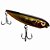 Isca Maruri Stick Baby 80f Cor Gold - Imagem 1