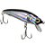 Isca artificial Maruri Charutinho 70 Cor: 380 3d - Imagem 1