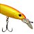 Isca Sumax Jbc Jerk Bait 80mm 039 8g - Imagem 2