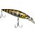 Isca Sumax Jbb Jerk Bait 80mm 007 7,5g - Imagem 1