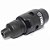 Tomada Macho 12V 7 P Plug Famit - Imagem 1