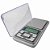 Balança Mini Pocket Scale 500g - Imagem 1