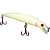 Isca Sumax Tm Toby Monnow 130mm Bnc 17g - Imagem 1