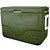 Caixa térmica Coleman 28 QT 26,4L - All Green 101387282004 - Imagem 1