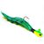 Isca Maruri Jig Speed Streamer 10g 4/0 Cor 13 - Imagem 1