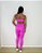 Conjunto fitness Meliny pink - Imagem 3