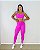 Conjunto fitness Meliny pink - Imagem 2