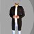 Jaleco Masculino Odonto - Imagem 3