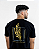 Camiseta Básica PV - Imagem 5