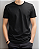 Camiseta Básica PV - Imagem 1