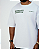 Camiseta Básica PV - Imagem 4