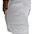 Jaleco Classic Feminino M/ Curta - Imagem 3