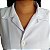 Jaleco Classic Feminino M/ Longa - Imagem 2