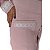 Jaleco Rosa Glamour Feminino - Imagem 3