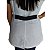 Jaleco Nursing Feminino M/ Curta - Imagem 5