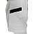 Jaleco Nursing Feminino M/ Curta - Imagem 4