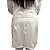 Jaleco Luxury White Feminino - Imagem 4