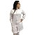 Jaleco Luxury White Feminino - Imagem 1