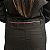Jaleco Black Make-up Feminino - Imagem 4