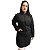 Jaleco Black Make-up Feminino - Imagem 1