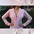 Jaleco Fluffy - Imagem 2